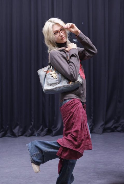 wonieoui's tweet photo. MY FAVOURITE LESBIAN EVERRRVRVRGRGRGGRVRVR https://t.co/SZ4UH0FoTT