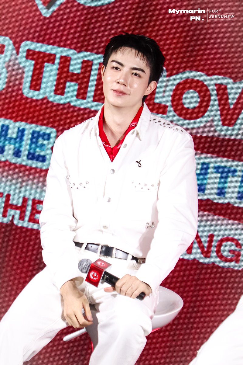 MYMARIN_PN's tweet photo. 170626

` พ่อเลี้ยงฟาร์มวัวป่ะ 🫠🐄✨
— @zee_pruk

SPREAD TLC ZEENUNEW 
#ZeeNunewXTheLaughingCow 
#ZeeNuNew #ZeePruk https://t.co/PrydV7zEMn