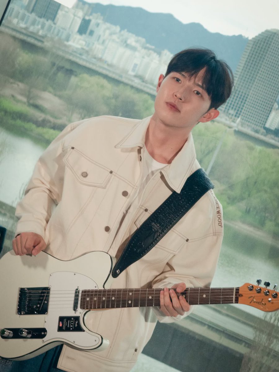 jaehwan_wind's tweet photo. 260617 kjh_official 인스타그램
[📸] 2026.06.17 버즈 (Buzz) - 나에게로 떠나는 여행 (Guitar Solo Cover by 재환)
#김재환 #KIMJAEHWAN https://t.co/q2HLKw0gaI