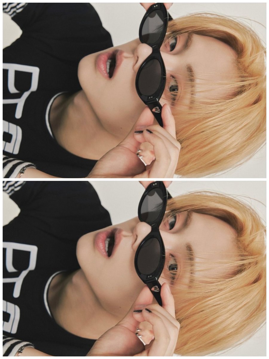 fleursangwon's tweet photo. #상원 wow... https://t.co/ClhY6696Qy