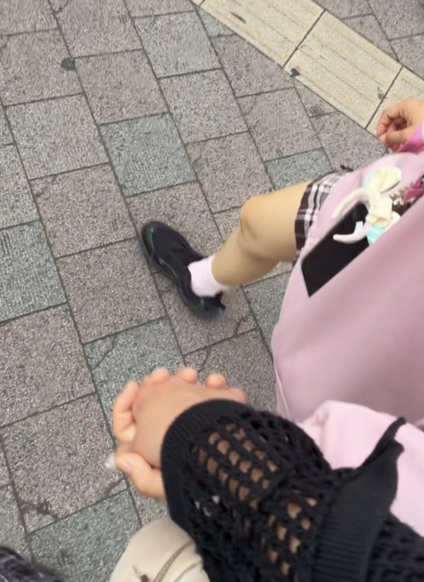夏目莉乃🐰💛 tweet media