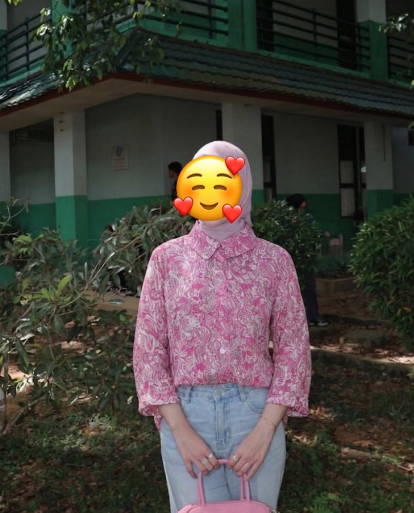 Holycrafttt's tweet photo. @meonkcurut 35K
estimasi ke jkt lewat pos 3 hari, spx 3-4 harii niii😍

bisa langsung kirim malam ini untuk spx https://t.co/y8EWt9B7gb