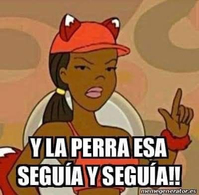 userqpmx's tweet photo. @Zhist7 @skannz_ Vaya y siga viendo el p0rn0 gay de esa cuenta que lo seguía JAJAJAJA cansón https://t.co/iwwOuek4Gk