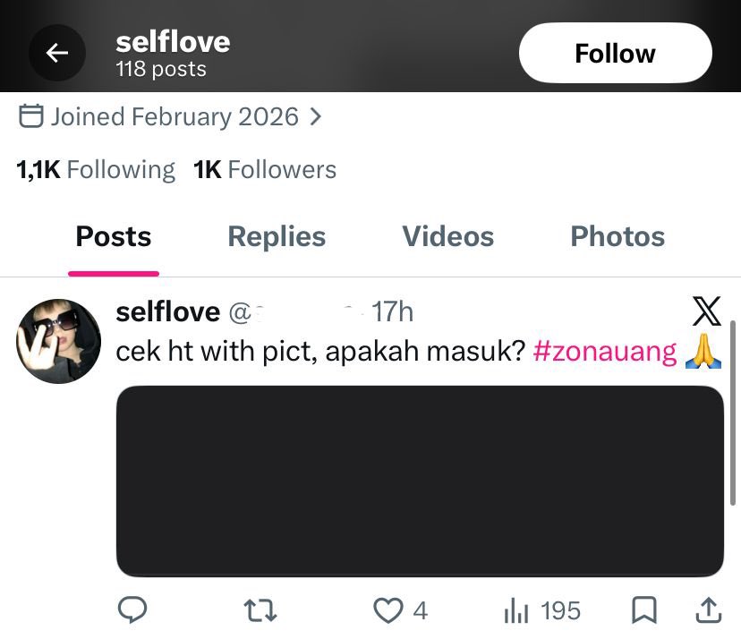 sha tweet media