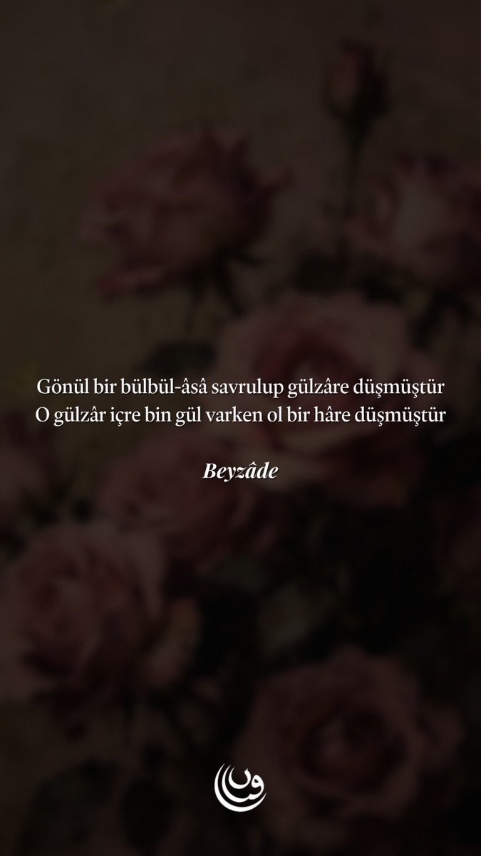 sakiyanmecmua's tweet photo. Kerim Ak tarafından kaleme alınan "Düşmüştür" başlıklı şiirin devamı, Sâkiyân Mecmua'nın dördüncü sayısında!

✨Şiirin tamamına ulaşmak için: Profilimizdeki biyografi
kısmında bulunan, web sitesi bağlantımız üzerinden mecmuayı dijital olarak görüntüleyebilirsiniz. https://t.co/yr5ZwRBfPV