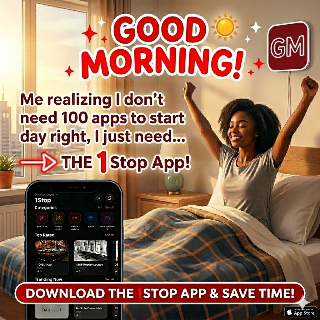 Get1Stop tweet media