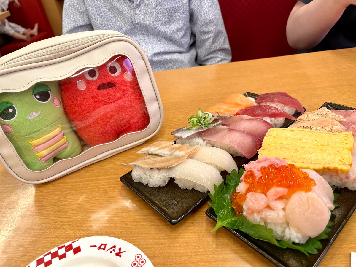 🍞❤️🔥🔰全肯定ドスコイ紳士🔰❤️🔥🛵 tweet media