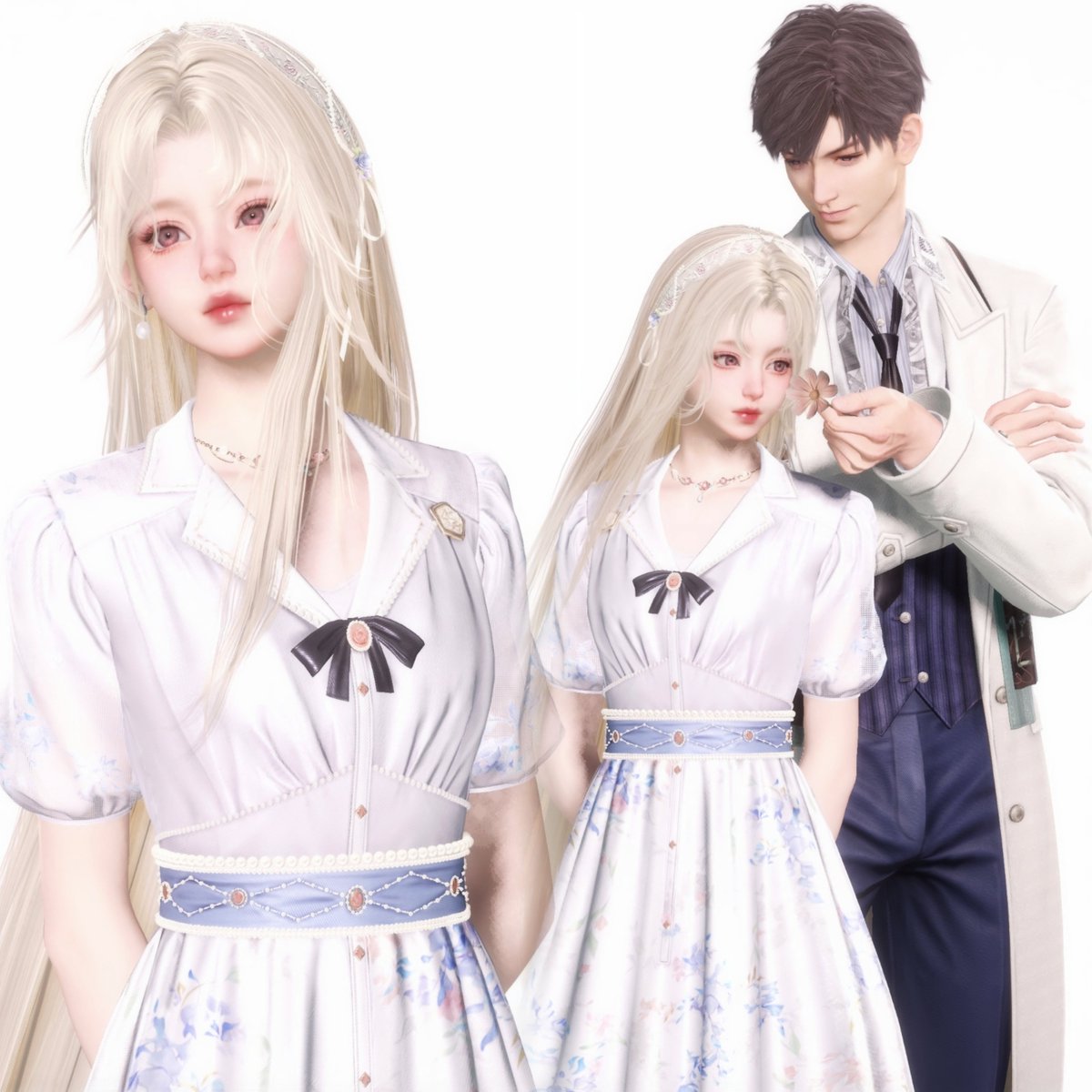 caerube's tweet photo. ⠀
꒰  peo 𝘳𝘦𝘤𝘦𝘪𝘷𝘦𝘥 a letter from caleb
asking her to visit him . . again  ꒱  🩹ིྀ 
⠀ https://t.co/CsT7iV5K9T