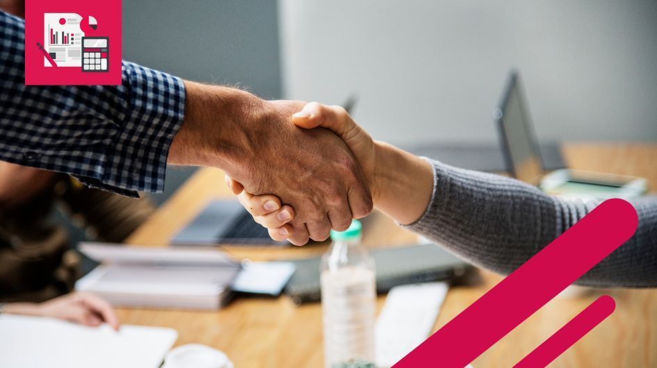 webipro's tweet photo. #FidelisationClients 
Comment fidéliser ses clients à l’heure des plateformes en ligne ? 

https://t.co/Xro9PlOsGn https://t.co/bB121HyJWd