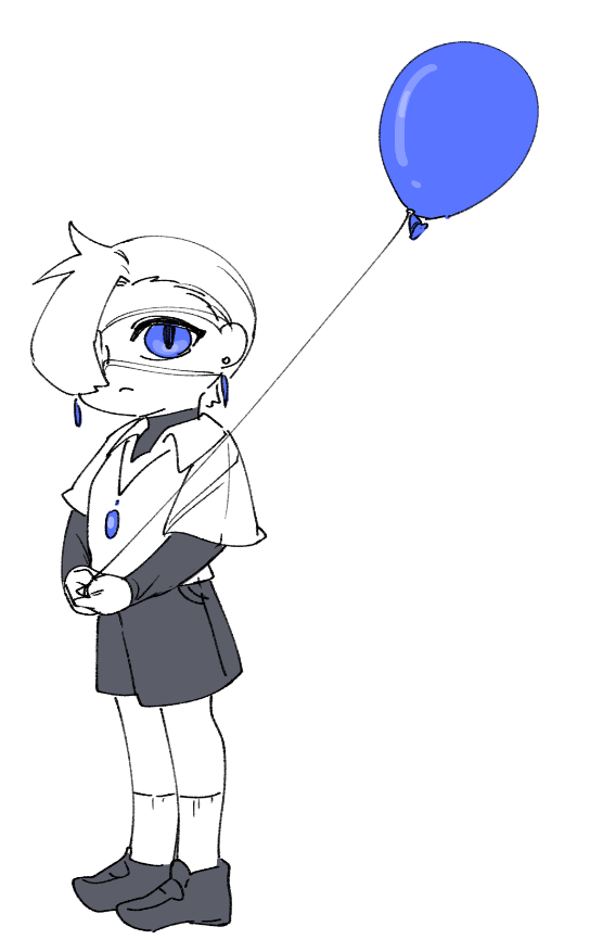 AM3_59's tweet photo. @BBBUFO_TL 非公式イベ🎡気になって子ジス。ひとりぼっちを嫌がったり本読んで！とせがんだりします。 https://t.co/4znWXbmVRe