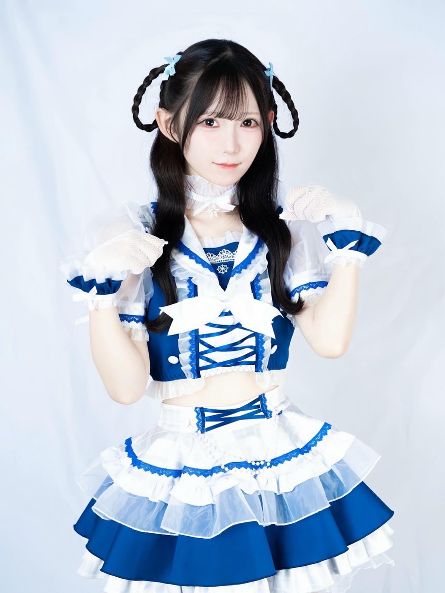 ココ tweet media