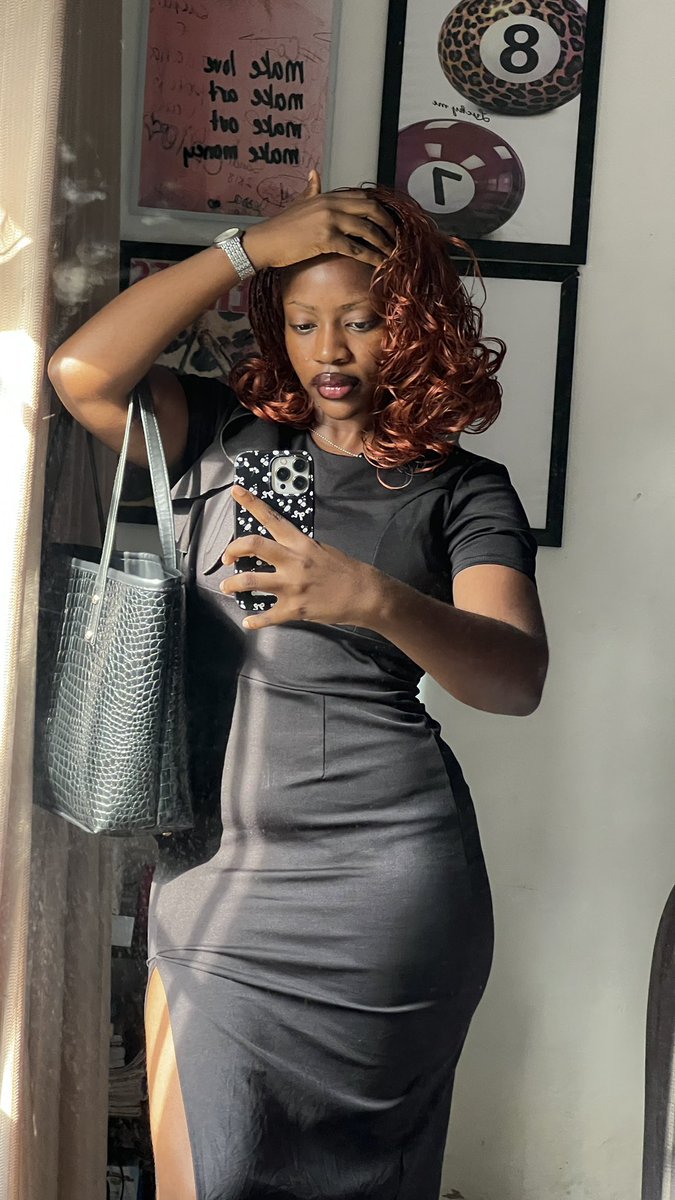 Jiggy Baby💋 tweet media