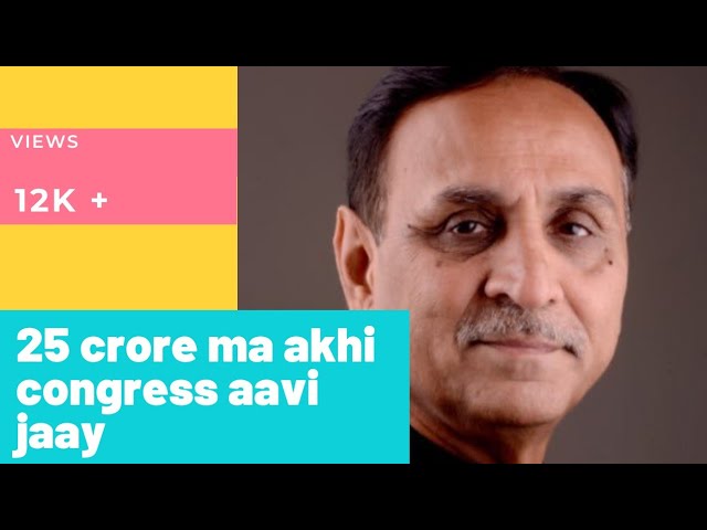 siddtalks's tweet photo. Once this great man said this. https://t.co/xhQjZBf8Wz