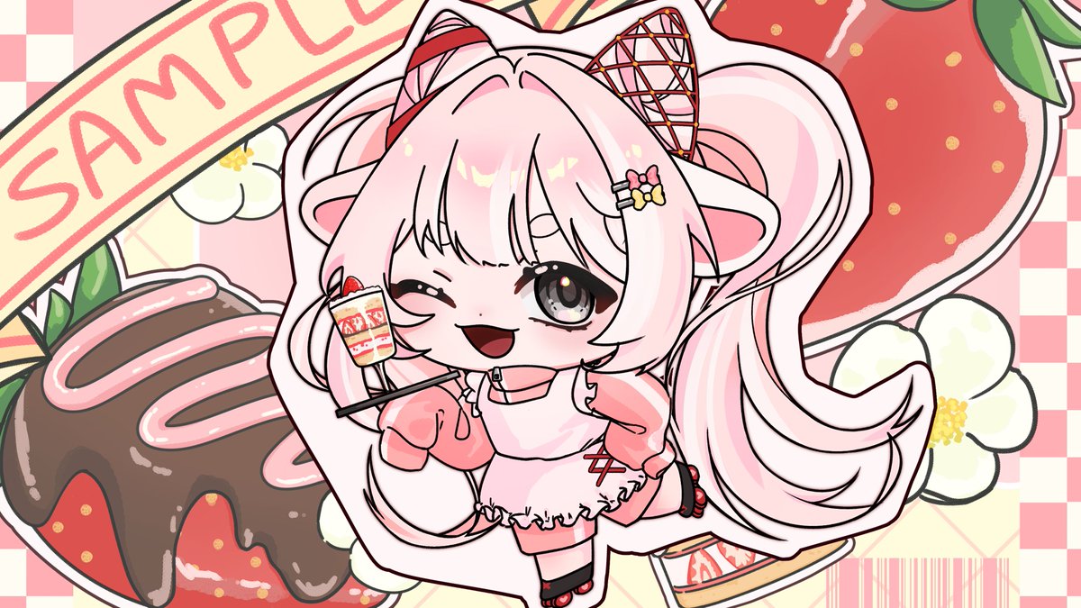 0Noe_0's tweet photo. https://t.co/QesMof1faH