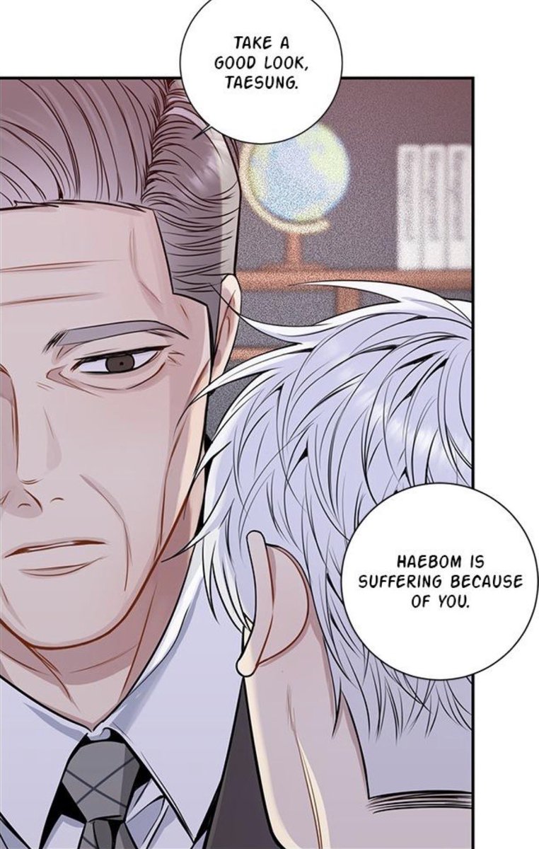 NaiSk8's tweet photo. #CBAW #CherryBlossomsAfterWinter
Hey gramps I think you’ve had enough time being alive. It’s time you stopped. https://t.co/Jne2FigztE