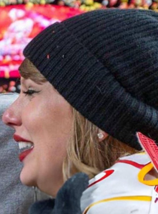 Mommy Taylor Sh•t ⸆⸉ tweet media