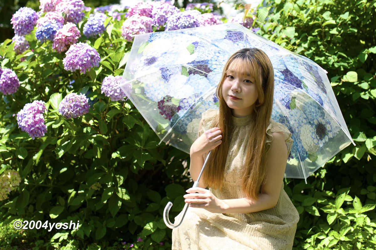 yyoshi0523's tweet photo. Eins撮影会　06.16   花音さん

@hana_lemon23 
@Einsphoto https://t.co/v3Fy4SESTJ