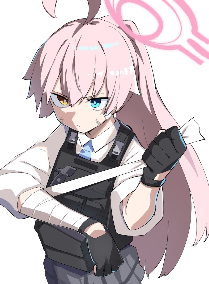 ぽんたろう (@TaroTaronun) / Posts / X