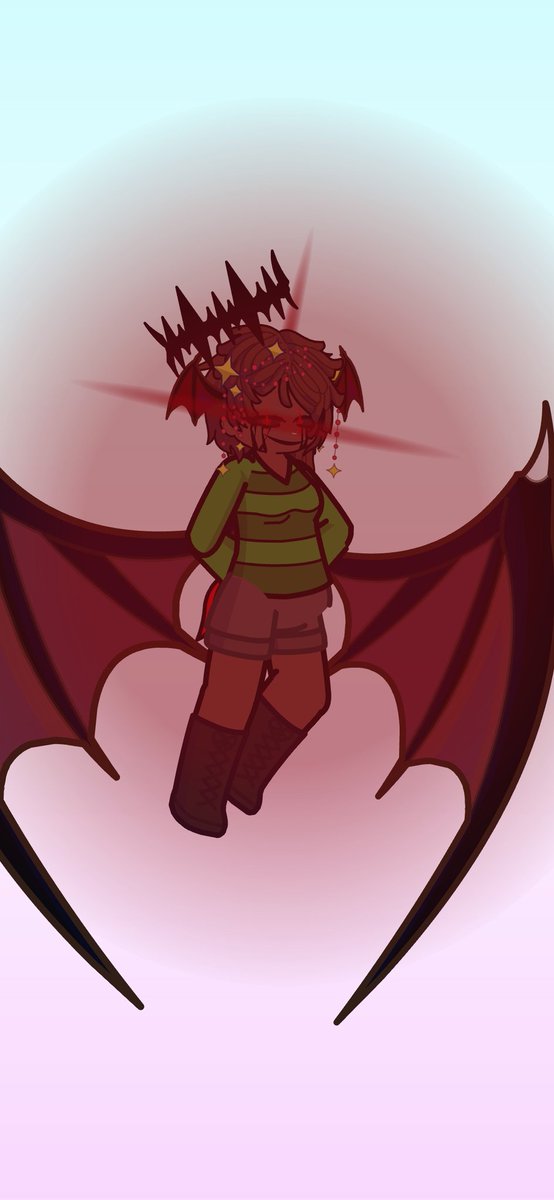 VampishVoicesVa tweet media