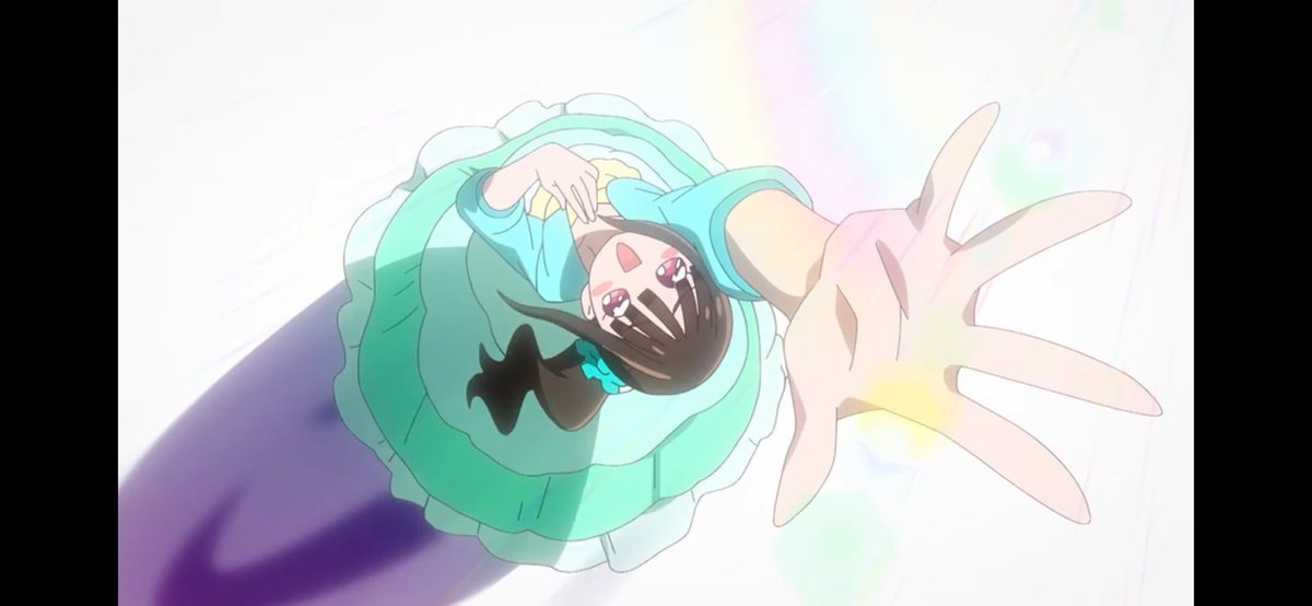 djhiruandon's tweet photo. 猫屋敷、絶好調！
#precure 
#わんぷり https://t.co/niiXXvo9eg