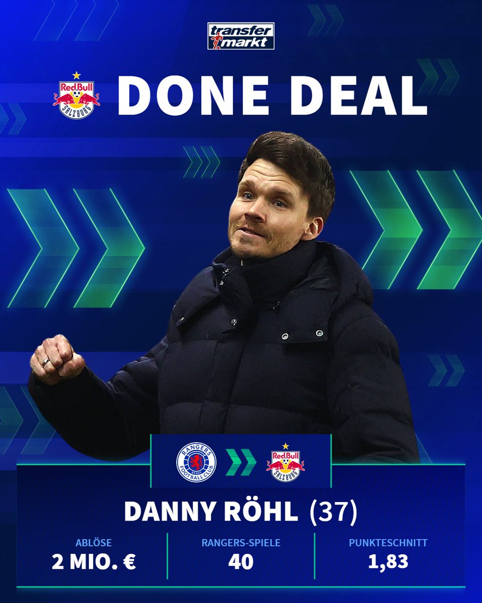 Transfermarkt tweet media