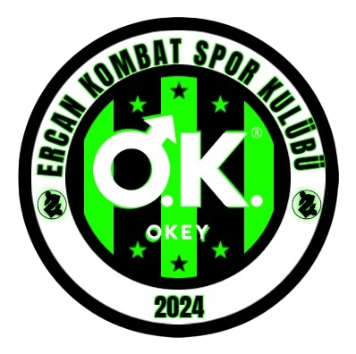 ercankombat's tweet photo. #yeniprofilresmi̇ https://t.co/70tYwFcQKk