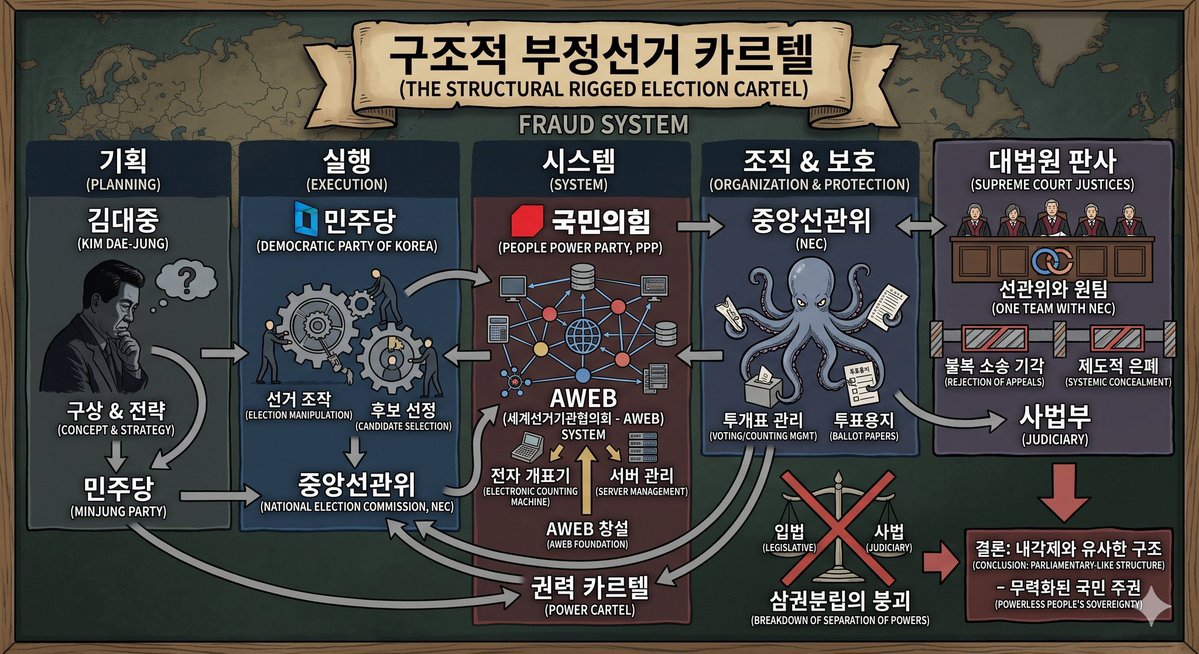 harira🇰🇷🇺🇸🗽a-web tweet media