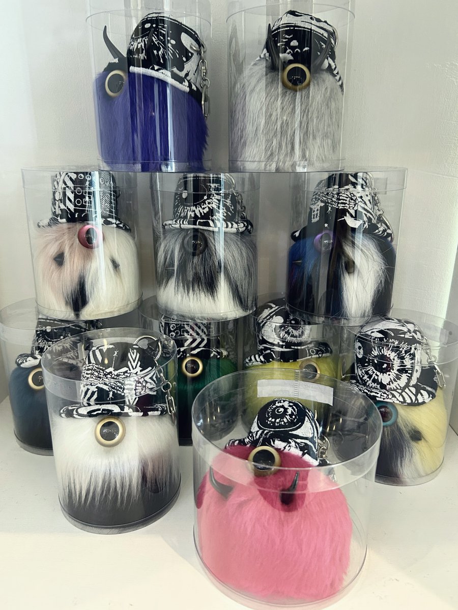 dr_select tweet picture