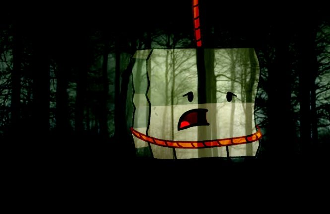 hanimochie's tweet photo. Are you, are you, coming to the tree? They strung up a man they say who murdured three.
#bfdie https://t.co/sIby2A27OG