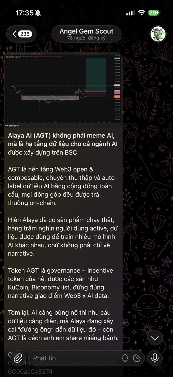Egan_Investor tweet picture