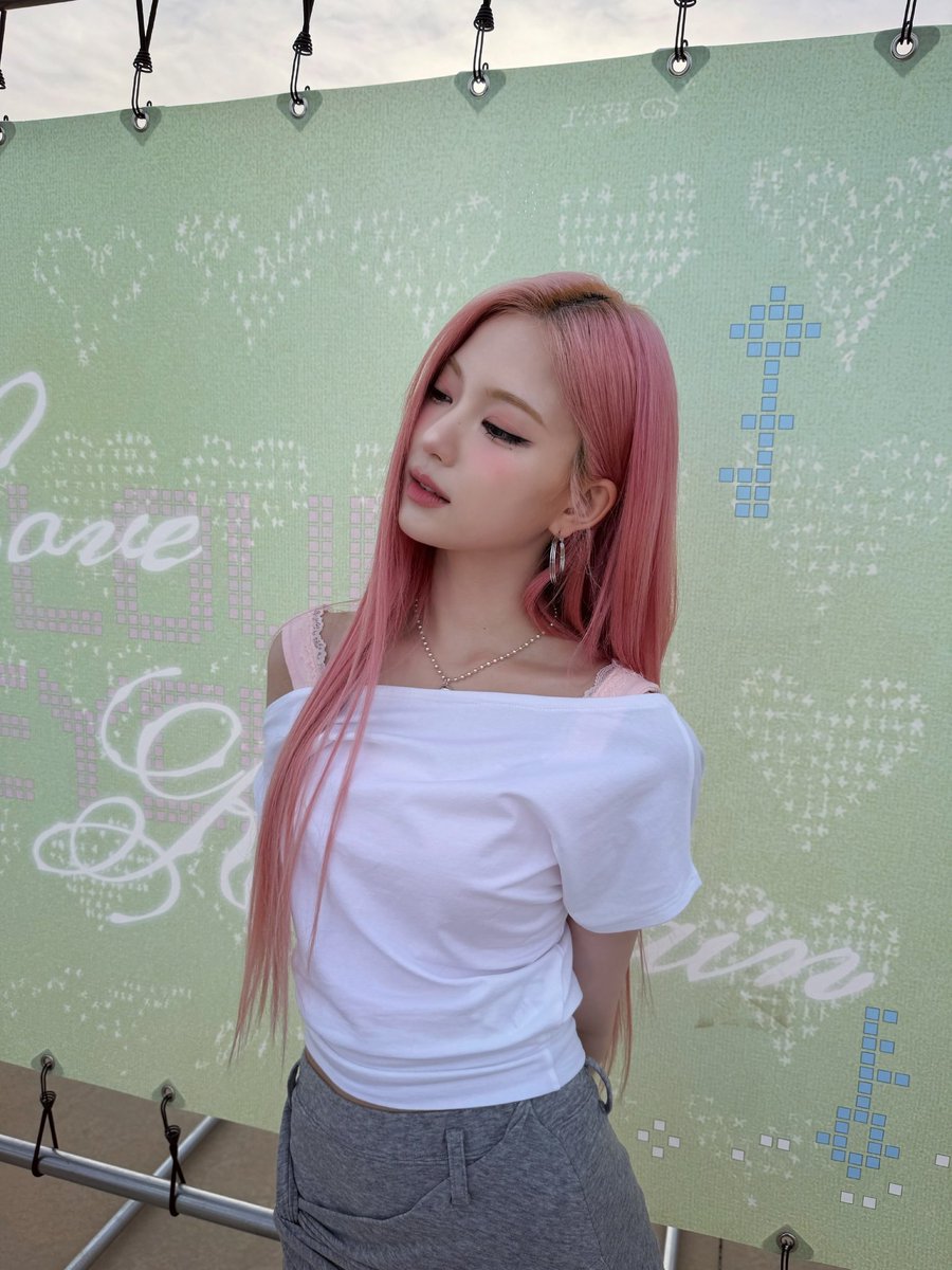zuaolusi's tweet photo. https://t.co/OKo0y9rp1e