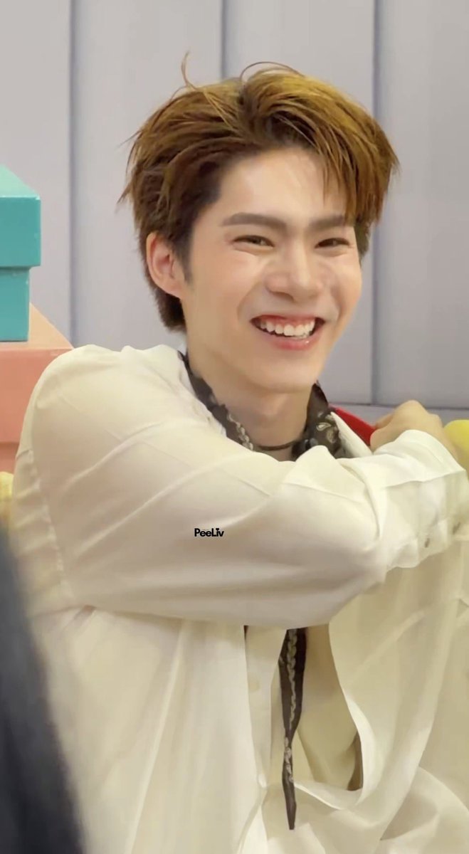 jula_main_dish's tweet photo. ขอบคุณทีมหน้างานค่าา
ทีมหน้าจอพร้อมแคปความน่ารักของคนสวยละ
ไม่แปลกใจทำไมลูกเล็กติดออปี๋🖤🧡🤎 https://t.co/98YzbjtMYL