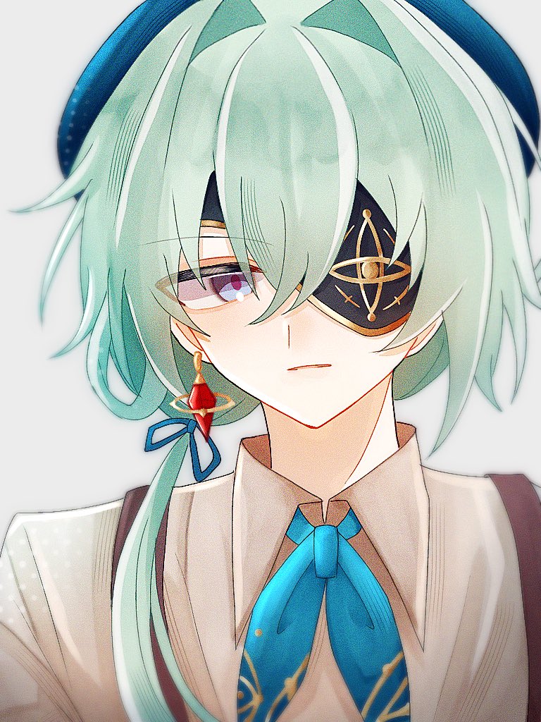 0910_mty's tweet photo. #アナイクス好きと繋がりたい
ないので作りました🥳
語れるお友達が欲しいです🎶
全反応気になった方巡回します🙌︎💕︎ https://t.co/ghC0WYenot