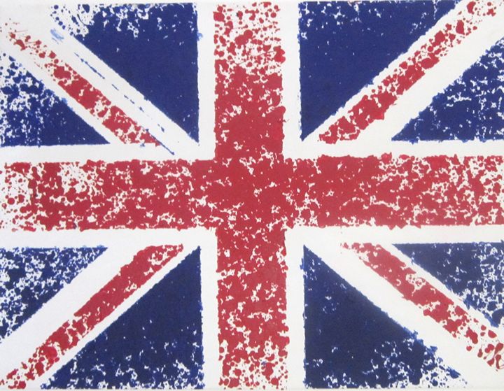 StigysArt's tweet photo. It has been a tough couple of days with personal reasons and it would be so good if I could make a sale today. If you like #abstract or #stencil #art then visit my website https://t.co/iZJRL3SaFY where I have loads of #artforsale . #artistoftwitter #artistsmall https://t.co/wyT5kSi8rl