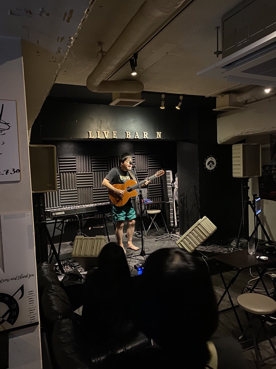 satoshuto's tweet photo. SUKKYA!!!!! https://t.co/ervzyk2FSJ