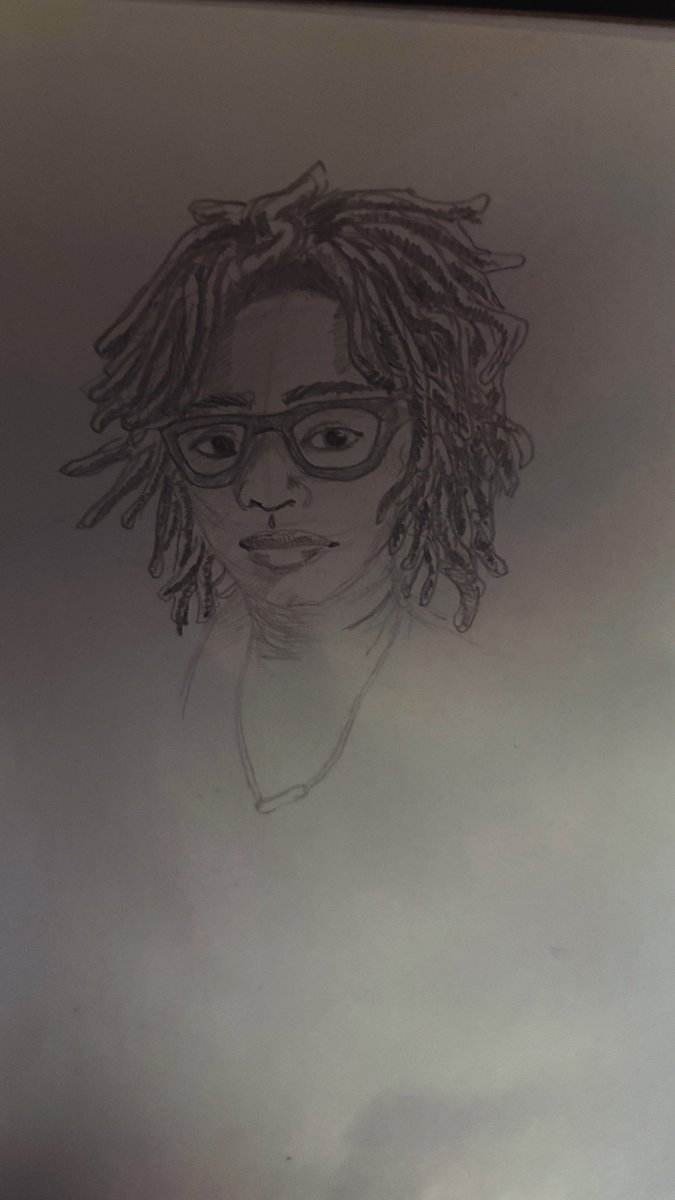 turboCodr_'s tweet photo. Taking up drawing again 😁 https://t.co/43uH8xOn3N