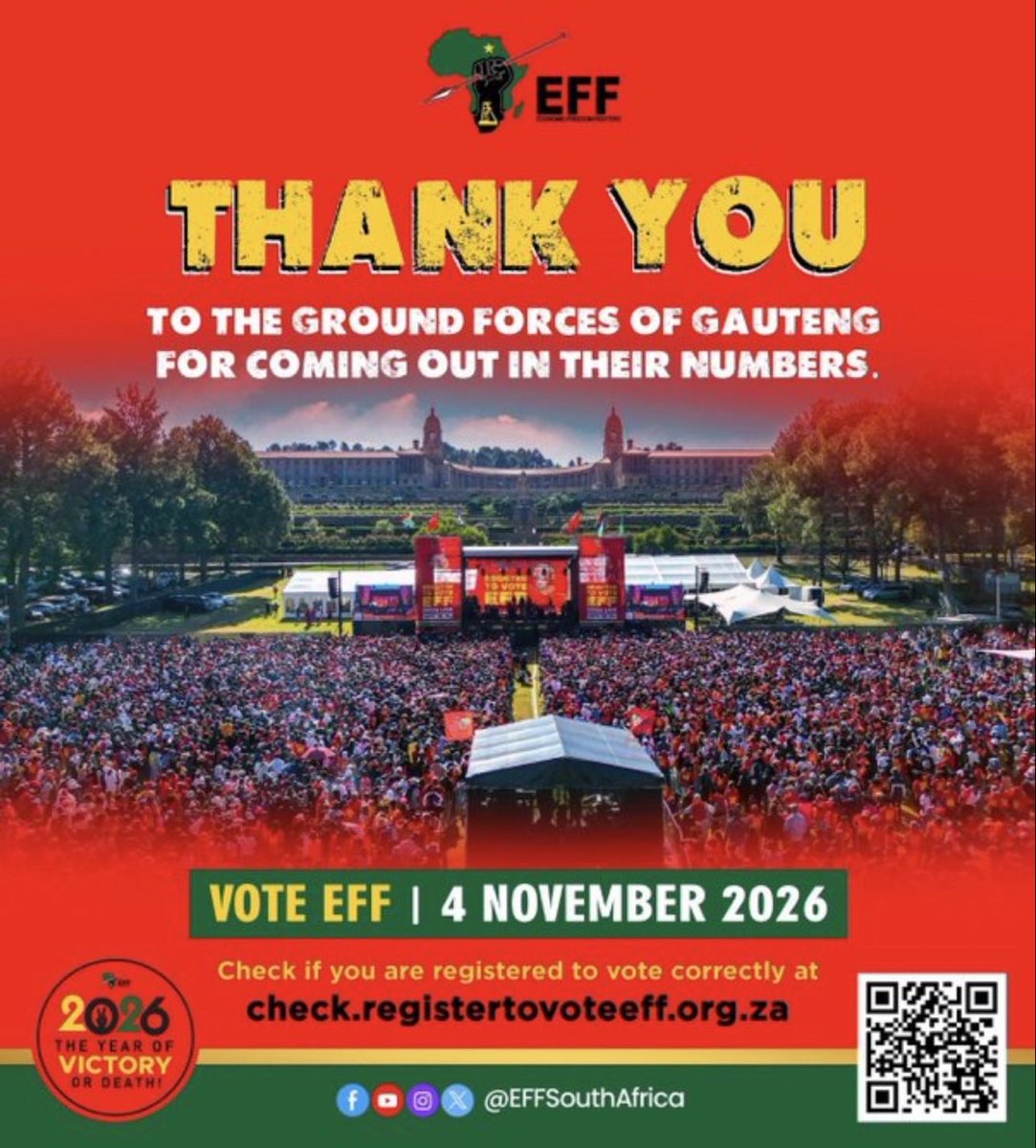 kimheller3's tweet photo. Well done EFF on a successful #EFFJune16rally https://t.co/hudb8Z5t3a