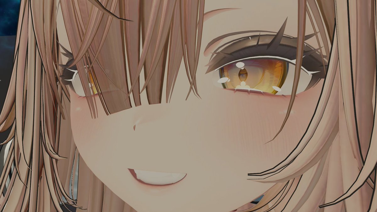 VRCsango's tweet photo. いろんなひとがきてくれたできごと＾＾ https://t.co/gtoDWjVk2f