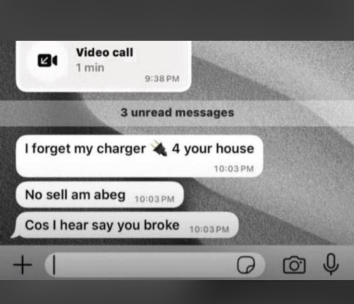 BTC 🇬🇧🦅 tweet media