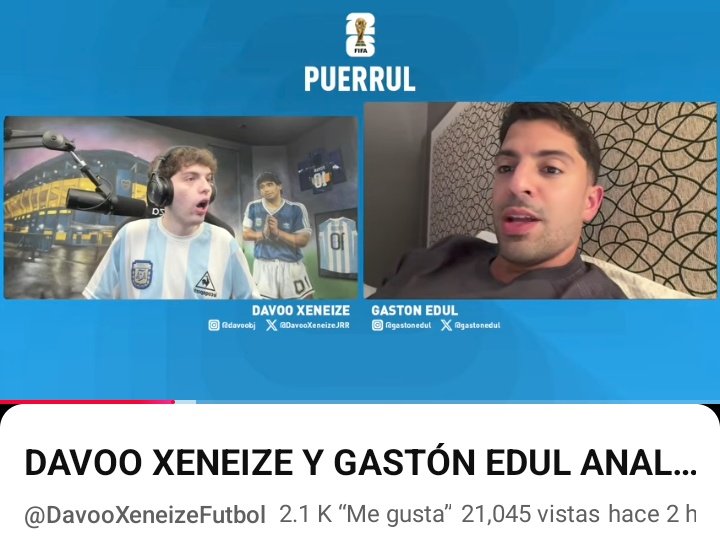 lllituu's tweet photo. che davo, q raro el título de puerrul https://t.co/igbvvkv2fp