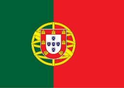 World_Insights1's tweet photo. 🇵🇹 Portugal FIFA Men's World Ranking

2000 ➜ 🇵🇹 FIFA Ranking: 6th
2001 ➜ 🇵🇹 FIFA Ranking: 4th
2002 ➜ 🇵🇹 FIFA Ranking: 7th
2003 ➜ 🇵🇹 FIFA Ranking: 8th
2004 ➜ 🇵🇹 FIFA Ranking: 7th
2005 ➜ 🇵🇹 FIFA Ranking: 10th
2006 ➜ 🇵🇹 FIFA Ranking: 8th
2007 ➜ 🇵🇹 FIFA Ranking: 8th
2008 ➜ 🇵🇹 FIFA Ranking: 11th
2009 ➜ 🇵🇹 FIFA Ranking: 5th
2010 ➜ 🇵🇹 FIFA Ranking: 8th
2011 ➜ 🇵🇹 FIFA Ranking: 7th
2012 ➜ 🇵🇹 FIFA Ranking: 7th
2013 ➜ 🇵🇹 FIFA Ranking: 5th
2014 ➜ 🇵🇹 FIFA Ranking: 7th
2015 ➜ 🇵🇹 FIFA Ranking: 7th
2016 ➜ 🇵🇹 FIFA Ranking: 8th
2017 ➜ 🇵🇹 FIFA Ranking: 3rd
2018 ➜ 🇵🇹 FIFA Ranking: 6th
2019 ➜ 🇵🇹 FIFA Ranking: 7th
2020 ➜ 🇵🇹 FIFA Ranking: 5th
2021 ➜ 🇵🇹 FIFA Ranking: 8th
2022 ➜ 🇵🇹 FIFA Ranking: 9th
2023 ➜ 🇵🇹 FIFA Ranking: 7th
2024 ➜ 🇵🇹 FIFA Ranking: 6th
2025 ➜ 🇵🇹 FIFA Ranking: 6th
2026 ➜ 🇵🇹 FIFA Ranking: 5th

📊 Source: FIFA

Portugal have established themselves as one of football's most consistent powers, spending every year of the 21st century inside FIFA's top 11.
Their peak came during the Cristiano Ronaldo era, highlighted by UEFA Euro 2016 and a rise to 3rd in the world rankings.