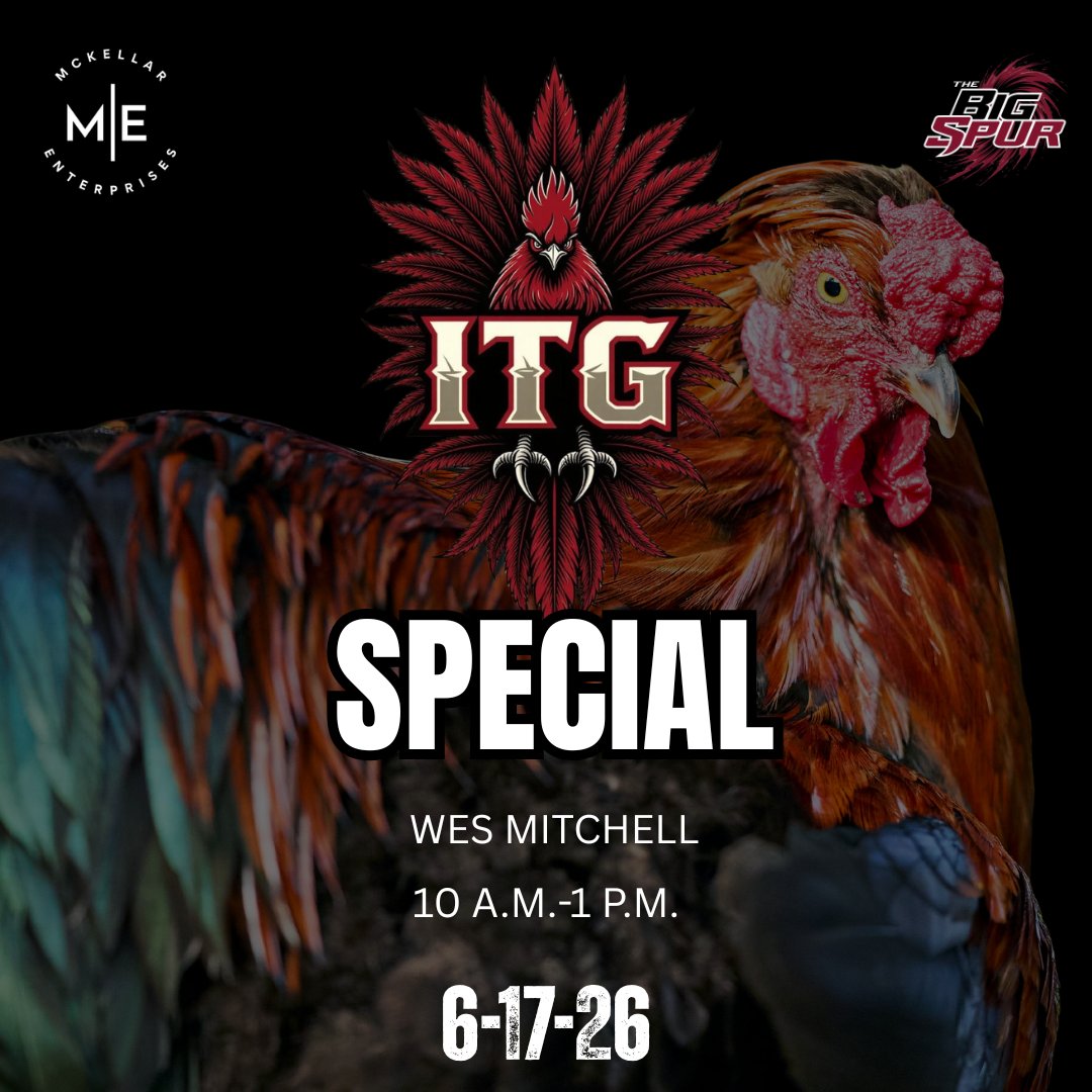 GamecocksShow tweet picture
