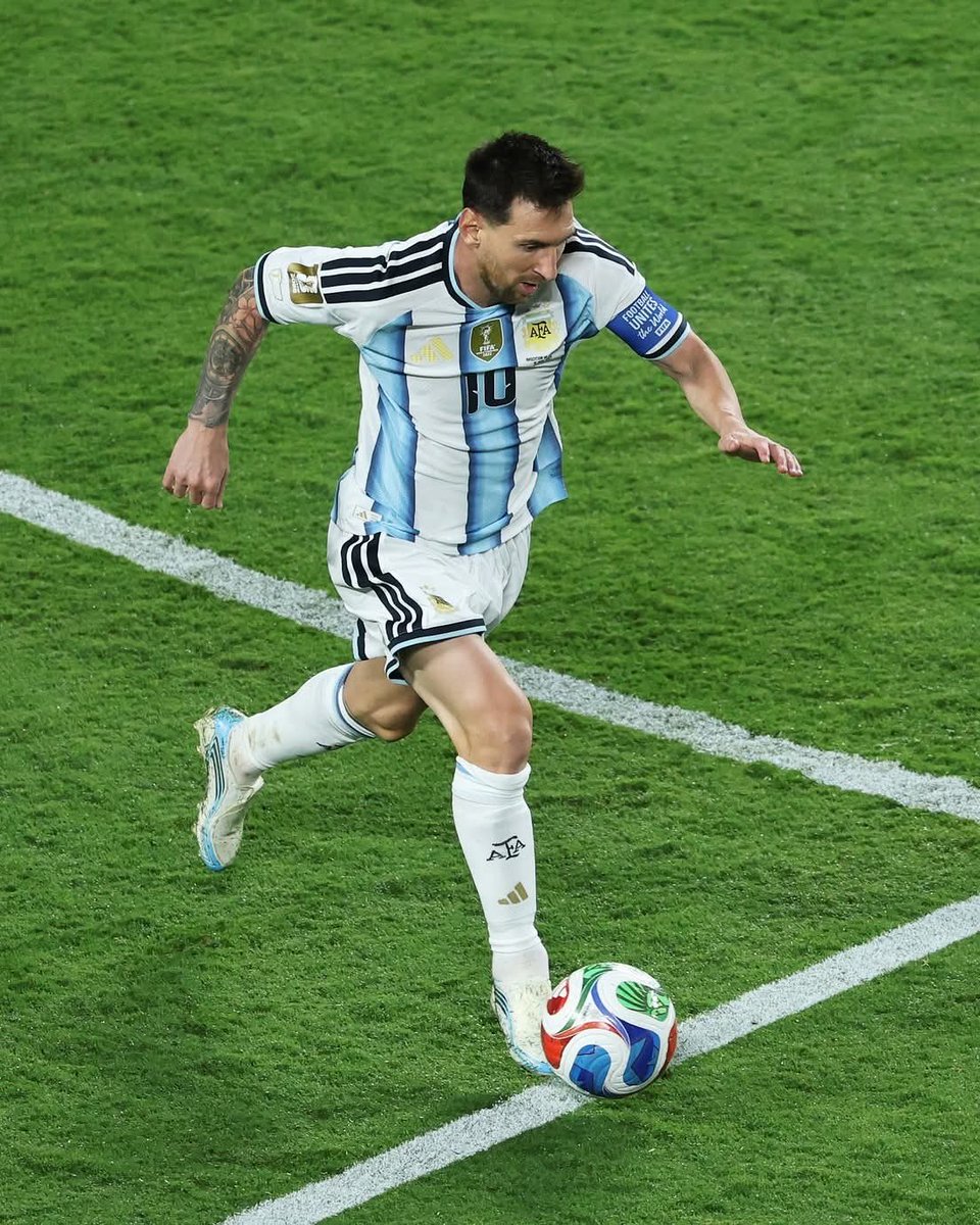 Tanim270's tweet photo. 🇦🇷🇦🇷🇦🇷 https://t.co/fnPYd1XJXn