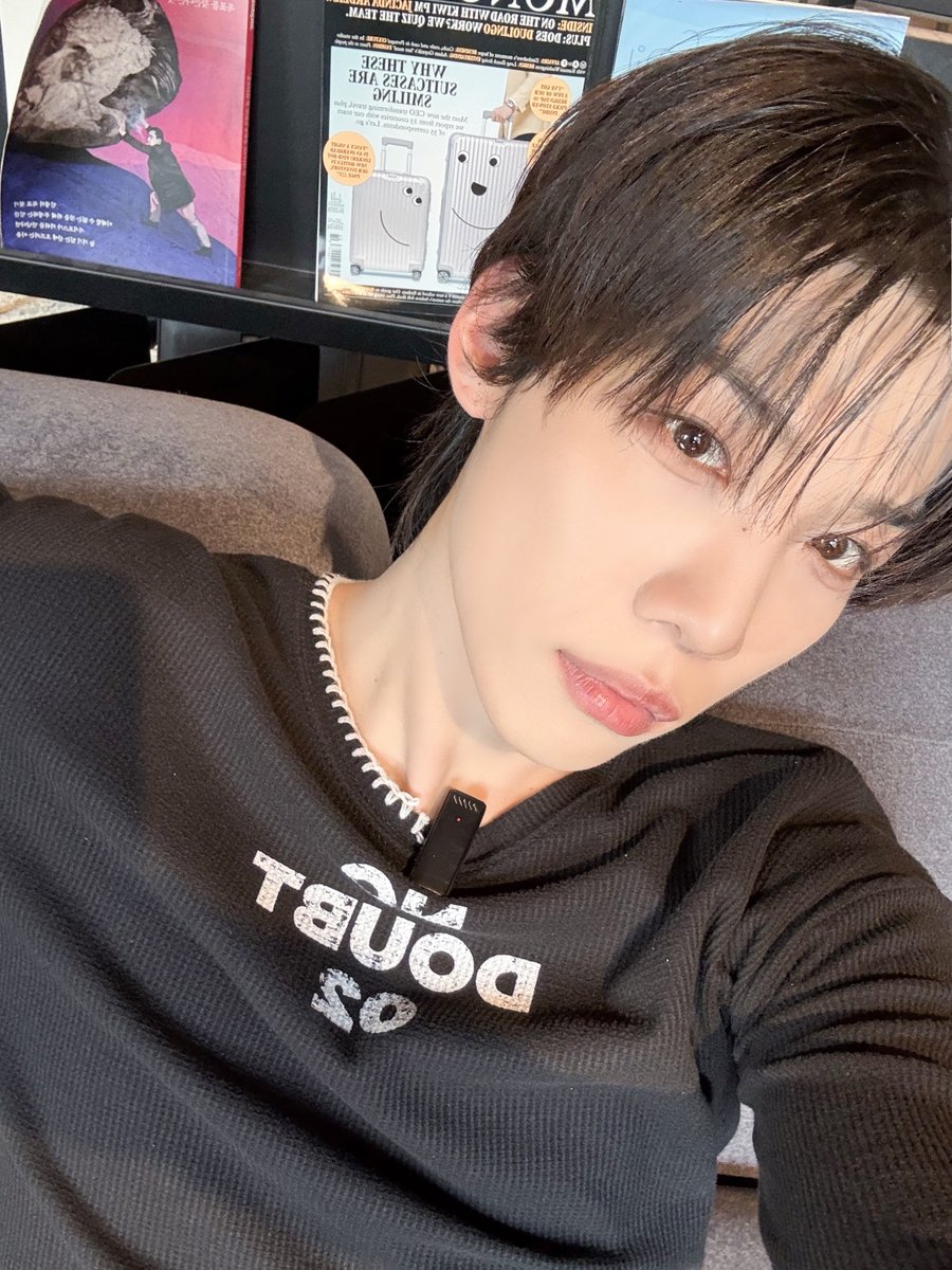MyRB_43's tweet photo. 진짜 너무 멋있어서 눈물남,, https://t.co/wJo83CIkL4