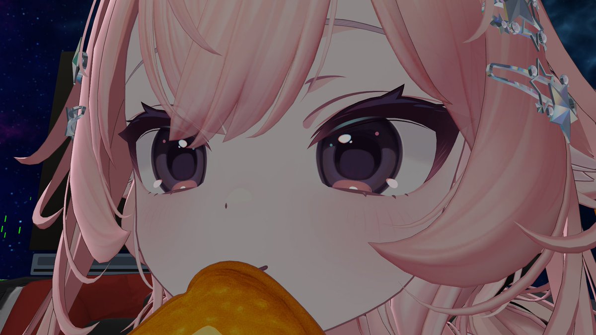 VRCsango's tweet photo. まもりたい。。。このえがお＾＾ https://t.co/UZqZJfLRJP