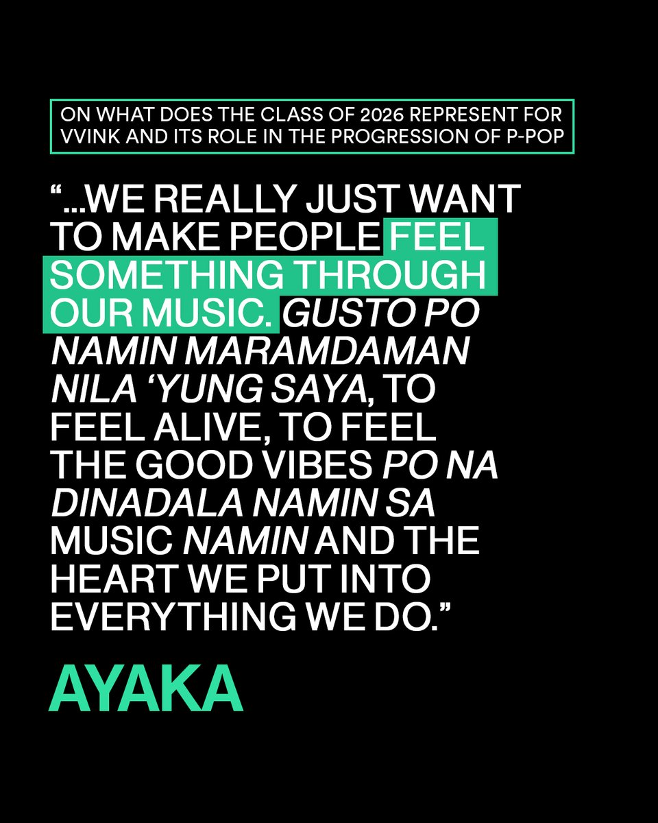 Billboard Philippines tweet media