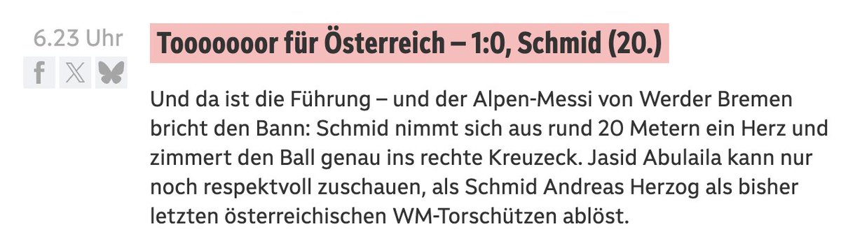 max_kirchi's tweet photo. Das werdet ihr jetzt nicht glauben https://t.co/GPZXThOL4p