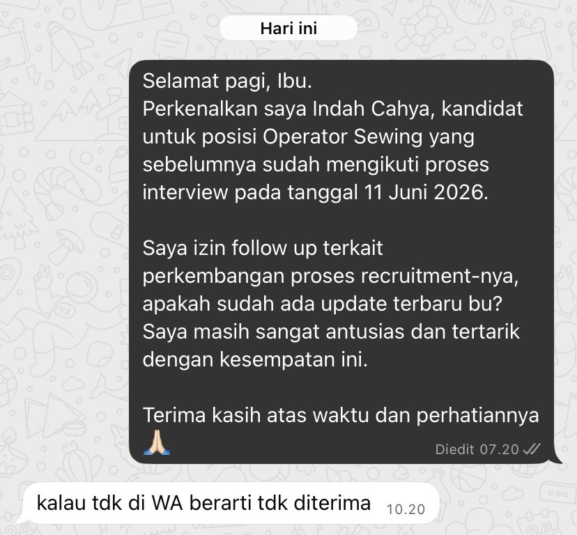txt keabsurdan wni tweet media