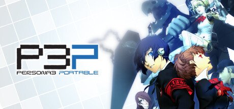 Attevaurea's tweet photo. Introduce yourself with four video games https://t.co/FtIxSMrGp2
