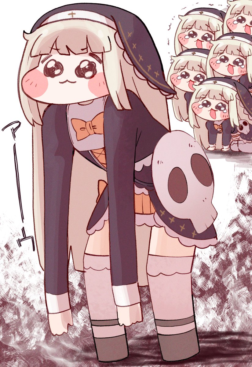 RT @_uwaaaaaaaaa: